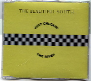 Beautiful South - The River CD 2